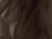 MY BROTHER WALKED IN ON ME MASTURBATING  11/16