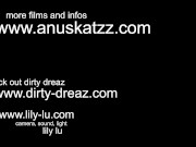 Cuckold  Tattoowierte Ehefrau wird vom Ehemann beim sex mit fremden gefilmt 15/16