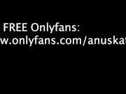 Cuckold  Tattoowierte Ehefrau wird vom Ehemann beim sex mit fremden gefilmt 16/16