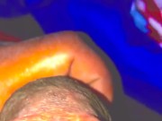 Throbbing  - Screenshot 12 of 16 - Cumquick