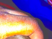 Throbbing  - Screenshot 14 of 16 - Cumquick