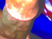 Throbbing  - Screenshot 16 of 16 - Cumquick