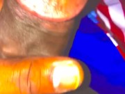 Throbbing  - Screenshot 4 of 16 - Cumquick