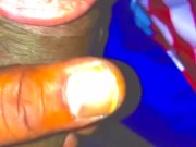 Throbbing  - Screenshot 5 of 16 - HD