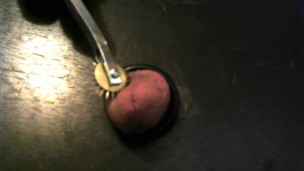 pinpain