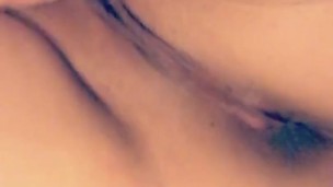 Cumming insanely hard and loud