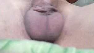 ระบาย อารมณ์ทางเพศ กับ Sextoy