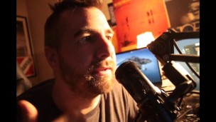 NOTDAN GIVES A SEXY DISCLAIMER TO KEEP THE LEGAL TEAM HAPPY