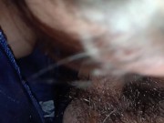 Thai อมสดโคตรเสียว ขย่มอย่างมัน(เสียงไทย) 2/16