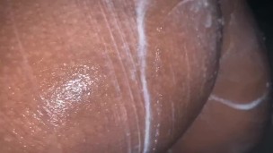 Shower fun 