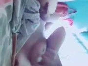 tits ass shell amateurs 3/16