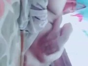 tits ass shell amateurs 6/16