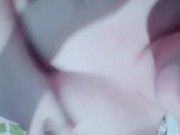 Fake boobs ??? my tits are true 2/16