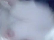 How are my tits like? 1/16