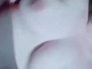 How are my tits like? 11/16