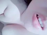 How are my tits like? 13/16