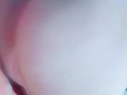 How are my tits like? 15/16