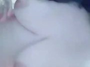 How are my tits like? 2/16