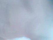 How are my tits like? 8/16