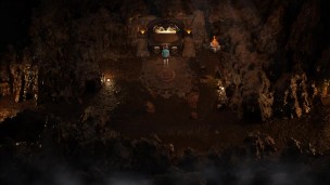 Treasure of Nadia [v27041] Part 59 Gooood Time With Diana By LoveSkySan69