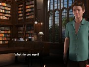 TREASURE OF NADIA V27041-12 1/16