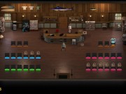 TREASURE OF NADIA V27041-12 13/16