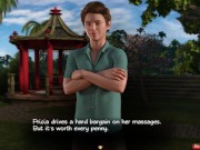 TREASURE OF NADIA V27041-12 16/16