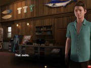 TREASURE OF NADIA V27041-12 3/16