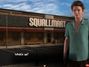 TREASURE OF NADIA V27041-12 4/16