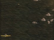 TREASURE OF NADIA V27041-12 5/16