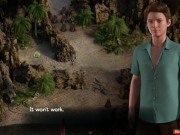 TREASURE OF NADIA V27041-12 7/16