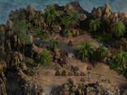 TREASURE OF NADIA V27041-12 8/16