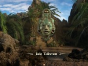 TREASURE OF NADIA V27041-12 9/16