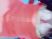 just me and my pretty tits 1/16