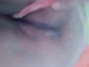 just me and my pretty tits 11/16