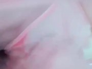 just me and my pretty tits 15/16