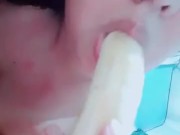 just me and my pretty tits 5/16