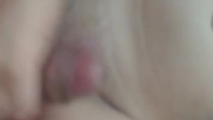 Cuarentena con mi rica vecinita