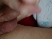 dredhe of the head of the penis 4/16