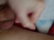 dredhe of the head of the penis 5/16