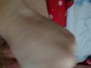 dredhe of the head of the penis 9/16