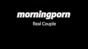 BBW dripping wet flowing creampie compilation. Nothing but cum in pussy.