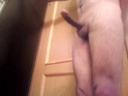 Ярко кончил без помощи рук. - Screenshot 13 of 16 - No Hands