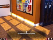 DOUBLE HOMEWORK #73 • PC GAMEPLAY [HD] 12/16