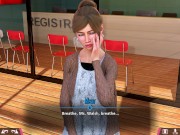 DOUBLE HOMEWORK #73 • PC GAMEPLAY [HD] 13/16