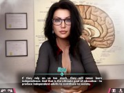 DOUBLE HOMEWORK #73 • PC GAMEPLAY [HD] 14/16