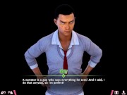 DOUBLE HOMEWORK #73 • PC GAMEPLAY [HD] 2/16