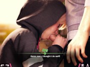 DOUBLE HOMEWORK #73 • PC GAMEPLAY [HD] 3/16