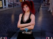 DOUBLE HOMEWORK #73 • PC GAMEPLAY [HD] 4/16