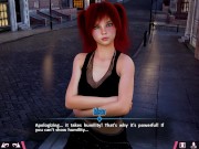 DOUBLE HOMEWORK #73 • PC GAMEPLAY [HD] 5/16